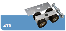 Producto 4TR