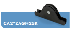 Producto CA2ZAGN25K