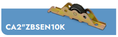 Producto CA2ZBSEN10K