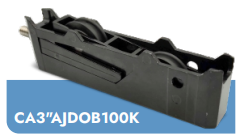Producto CA3AJDOB100K