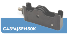 Producto CA3AJSEN50K