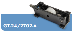 Producto GT-24/2702-A