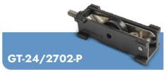 Producto GT-24/2702-P