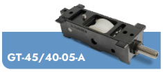 Producto GT-45/40-05-A