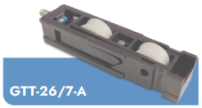 Producto GTT-26/7-A