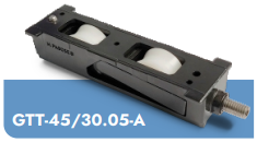 Producto GTT-45/30.05-A