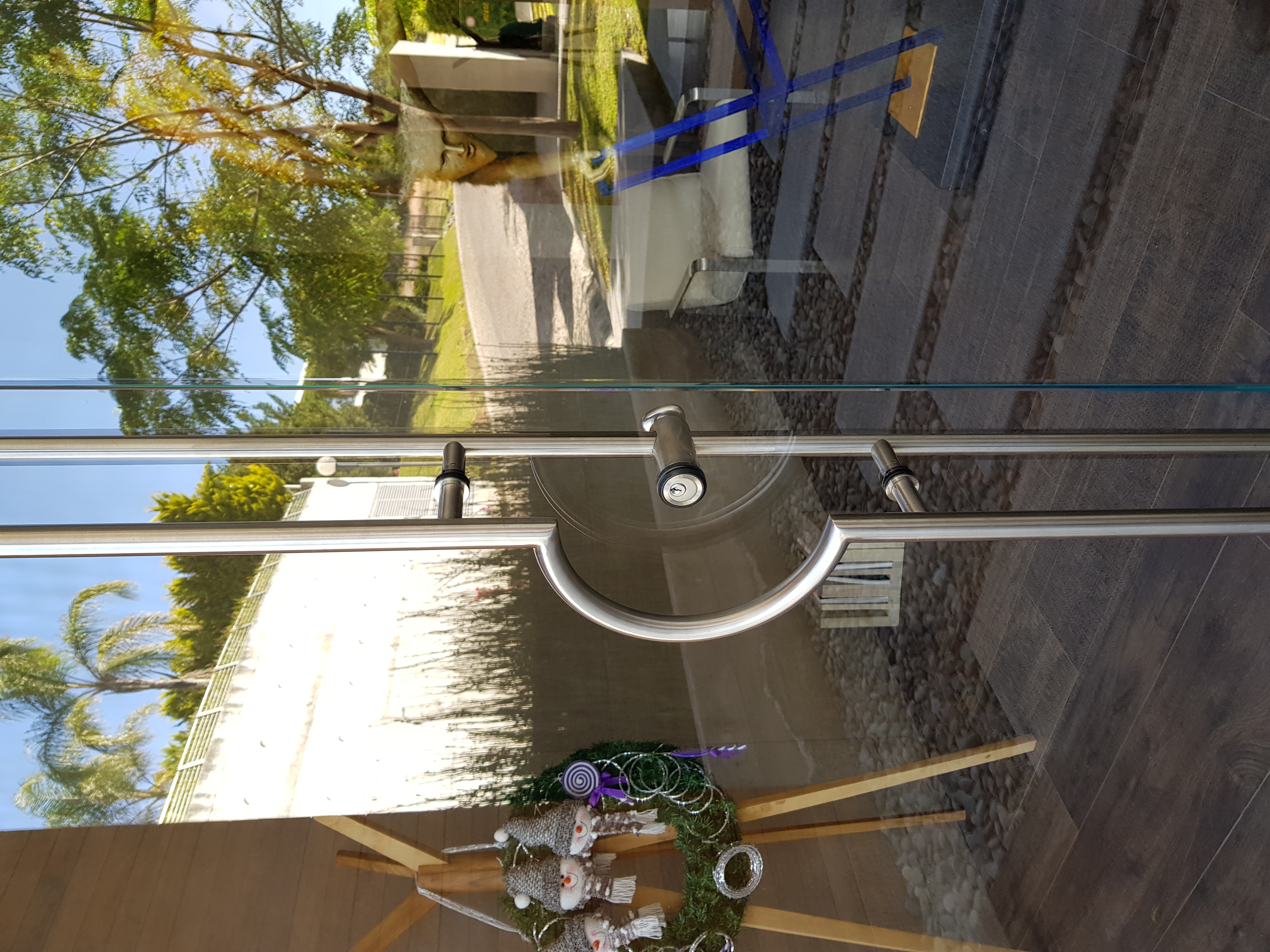Foto de instalación 2