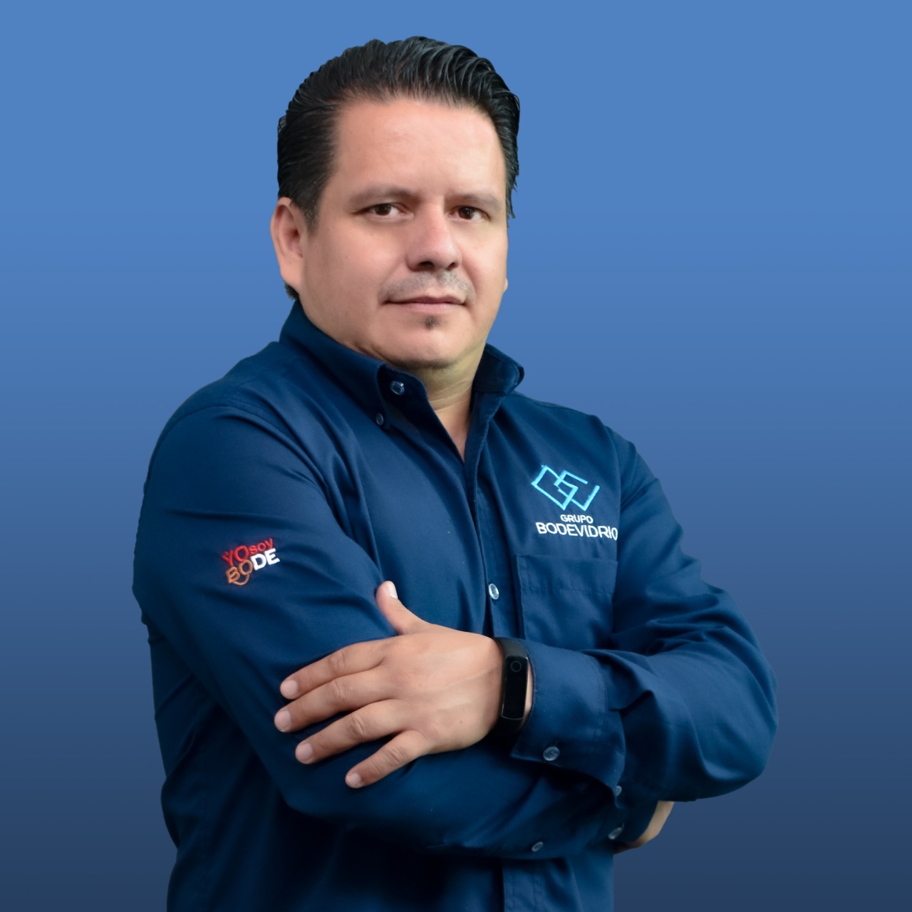 Ivan Barreto