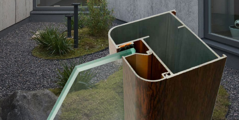 Línea Europea