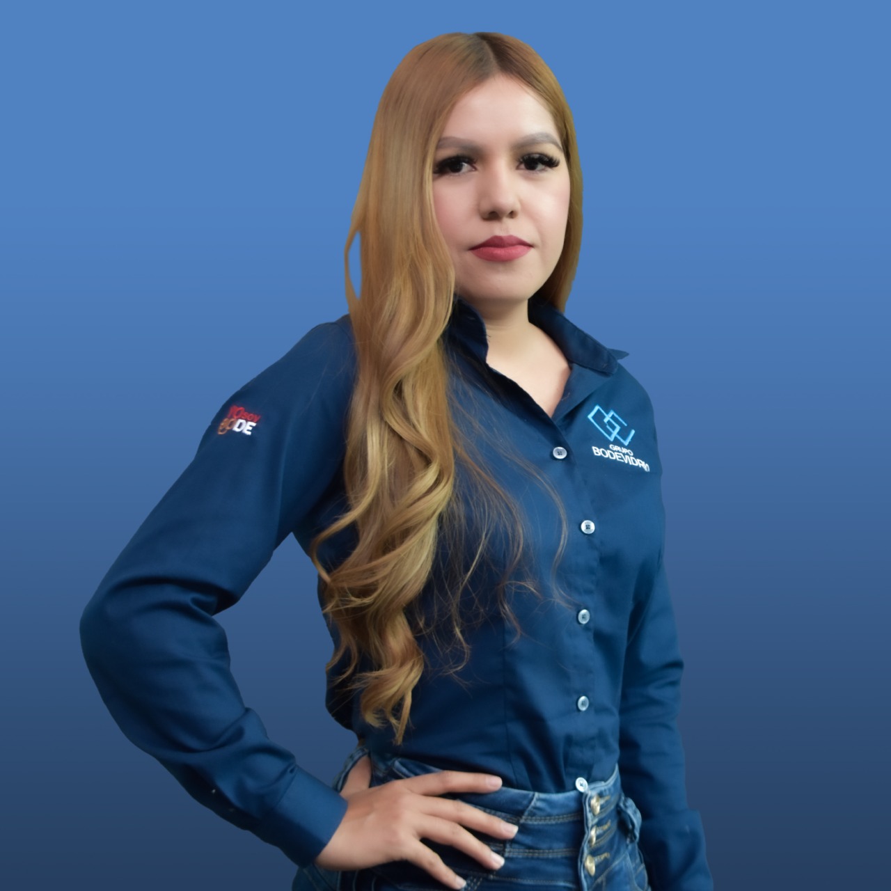 Tania Nuñez