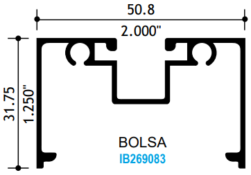BOLSA 2