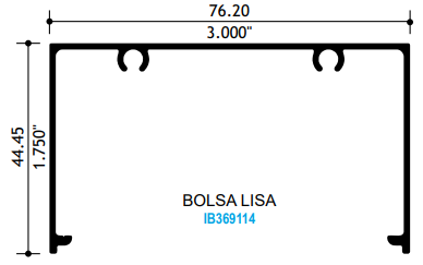 BOLSA LISA 3