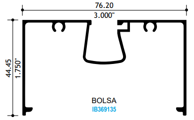 BOLSA 3